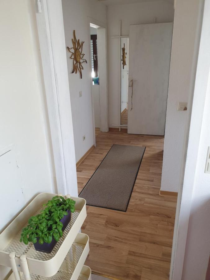 Studio 11 Neuffen 外观 照片