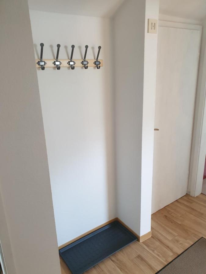 Studio 11 Neuffen 外观 照片
