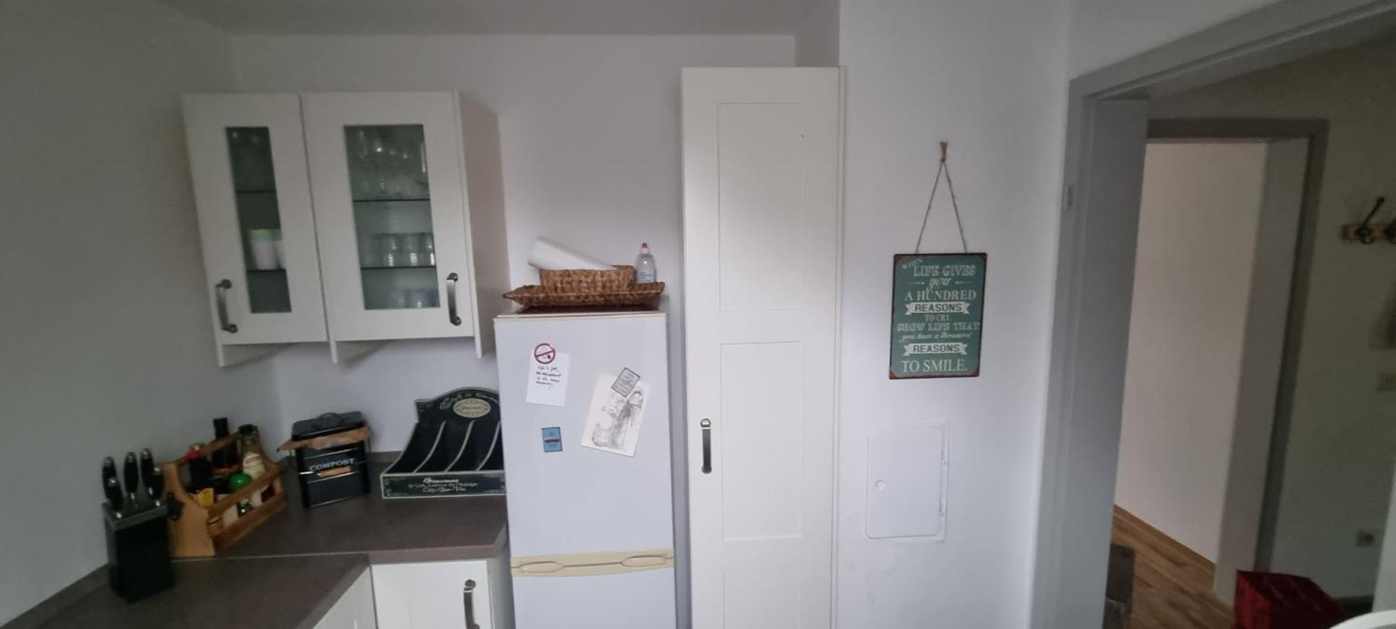 Studio 11 Neuffen 外观 照片